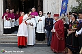 VBS_4451 - Festa di San Giovanni 2025 - Santa Messa